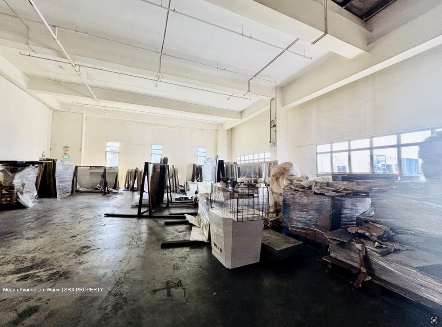 North Spring Bizhub (D27), Factory #630131091